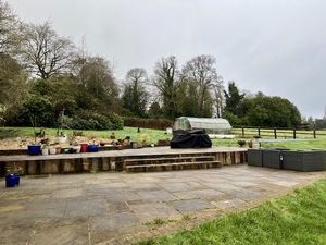 Photo 37- click for photo gallery